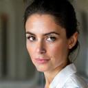 Portrait de Céline Rousseau, Restauratrice en Chef